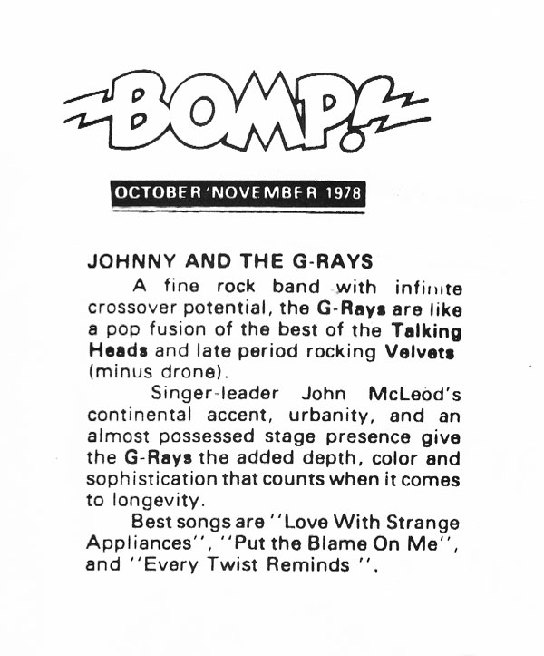 Bomp