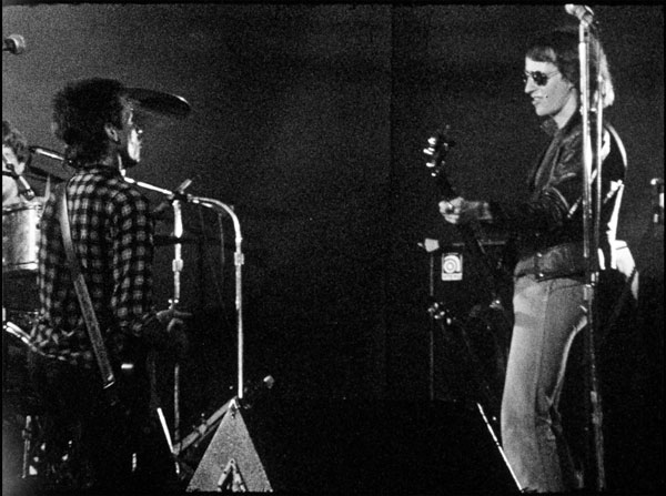 Screen grab 107