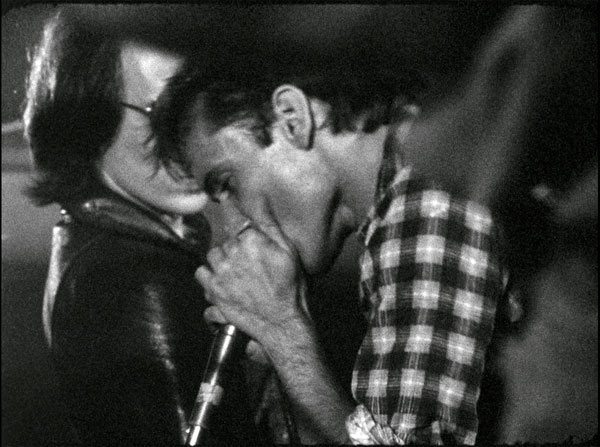 Screen grab 108