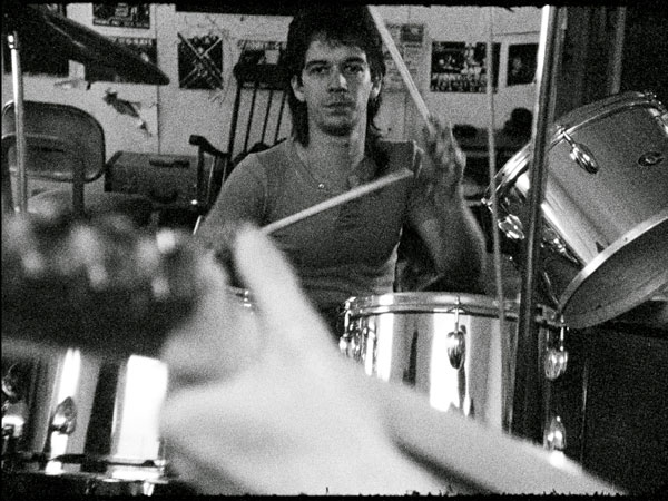 Screen grab 10