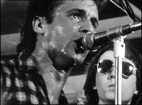 Screen grab 110