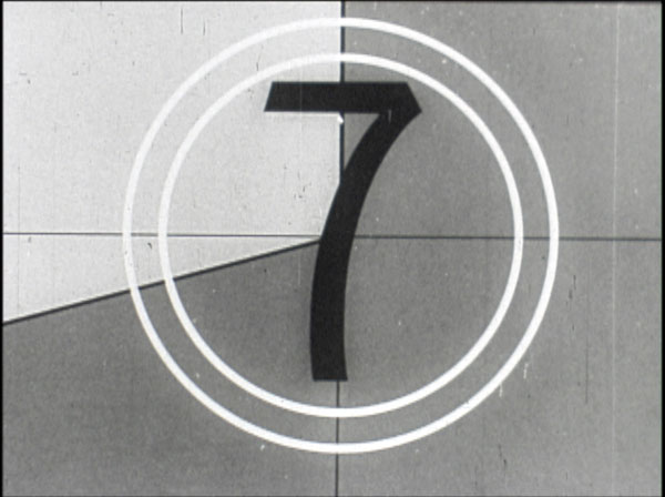 Screen grab 111