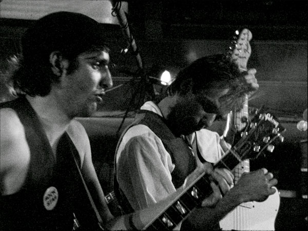 Screen grab 118