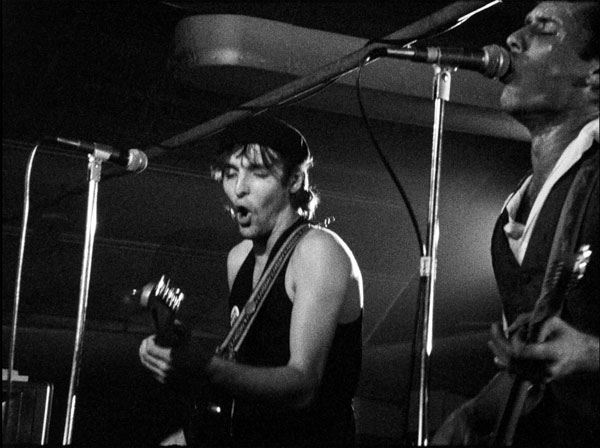 Screen grab 121