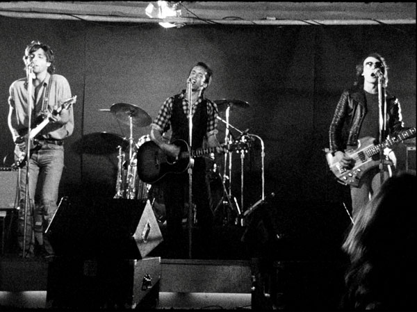 Screen grab 13