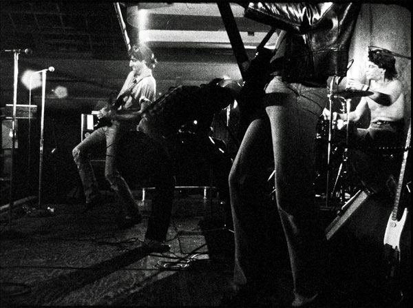 Screen grab 14