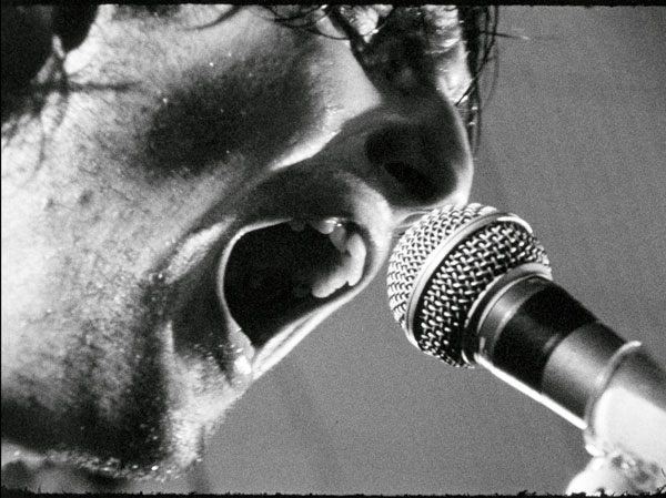 Screen grab 17