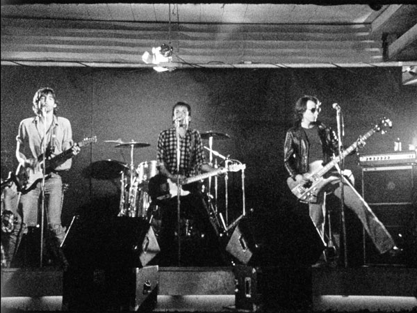 Screen grab 18