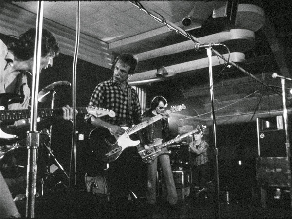 Screen grab 20