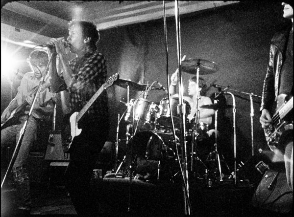 Screen grab 21