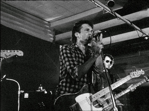 Screen grab 22