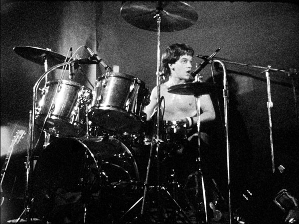 Screen grab 24