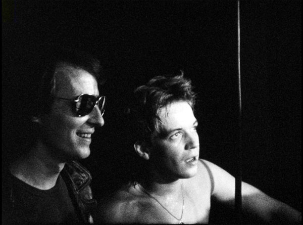 Screen grab 25