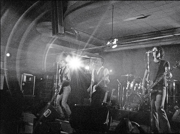 Screen grab 26