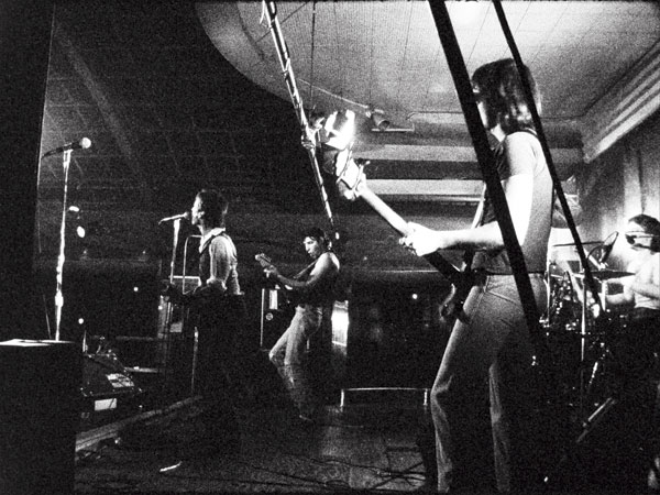 Screen grab 28