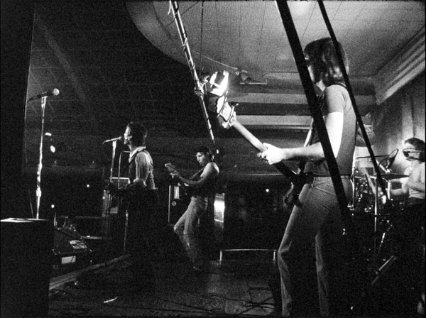 Screen grab 3