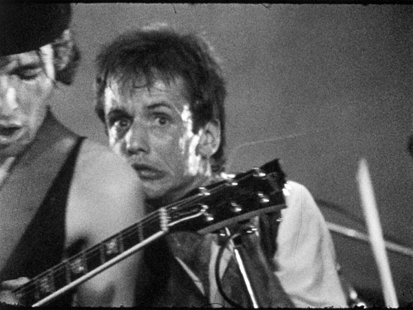 Screen grab 29