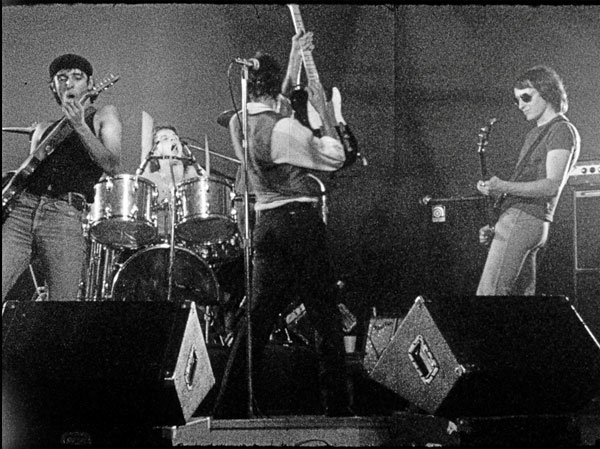 Screen grab 31