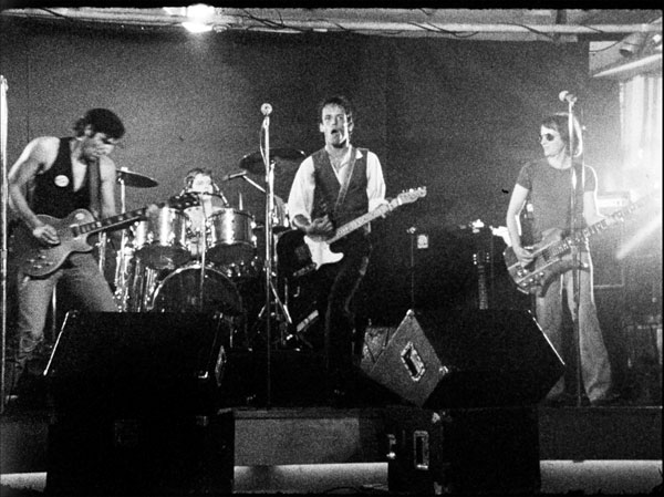 Screen grab 32