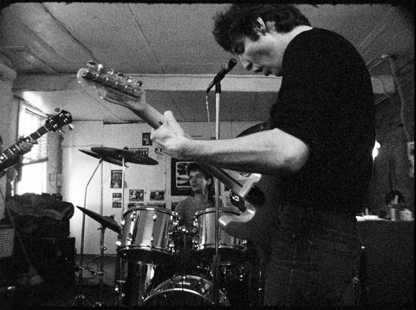 Screen grab 34