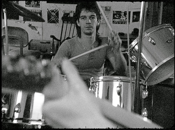 Screen grab 35