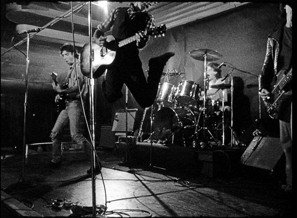 Screen grab 36