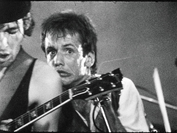 Screen grab 4