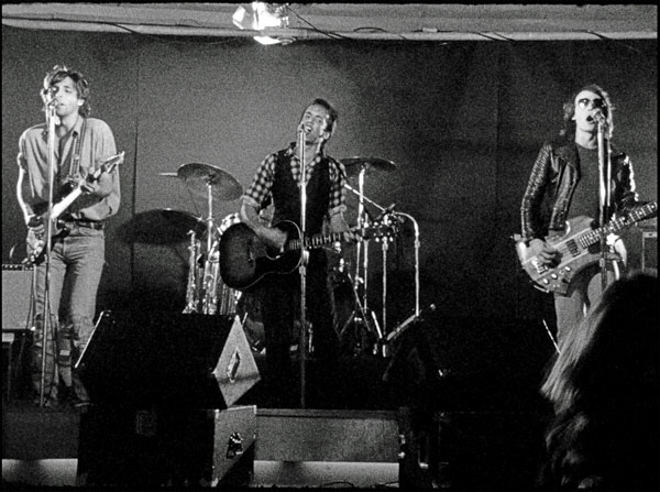 Screen grab 39