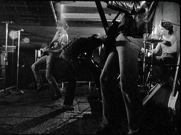 Screen grab 40