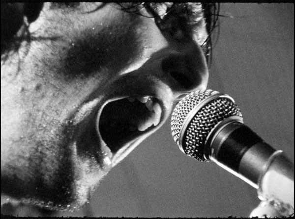 Screen grab 43