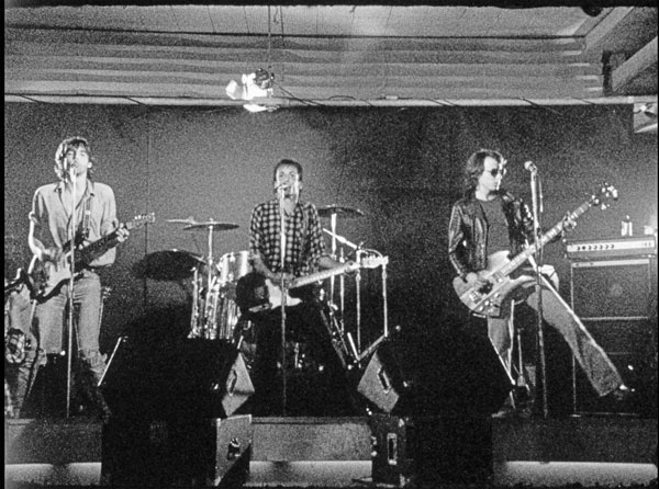 Screen grab 44