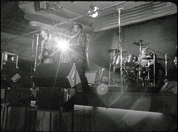 Screen grab 45