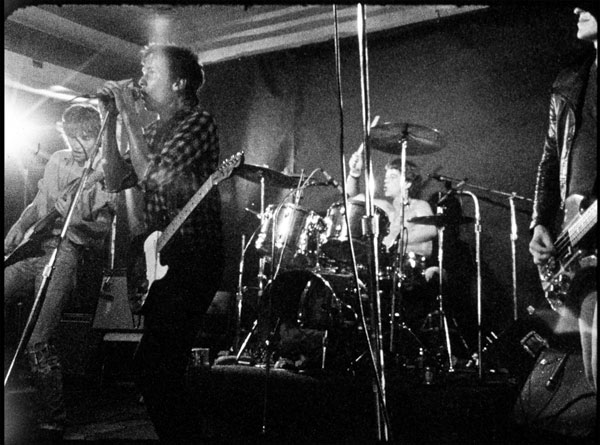 Screen grab 46