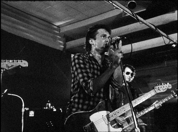 Screen grab 47