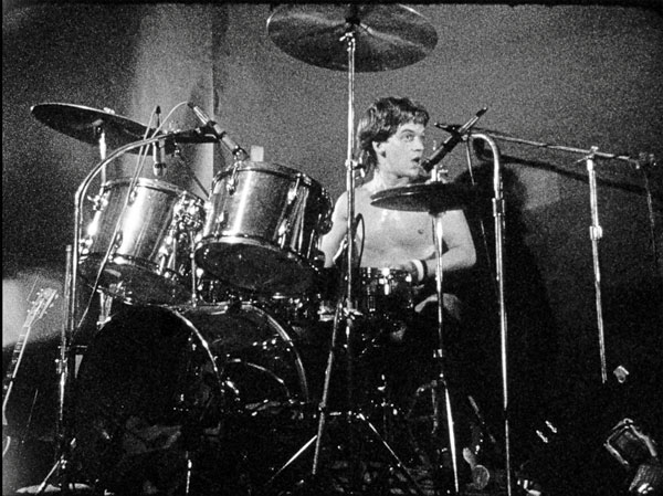 Screen grab 49