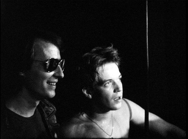 Screen grab 50