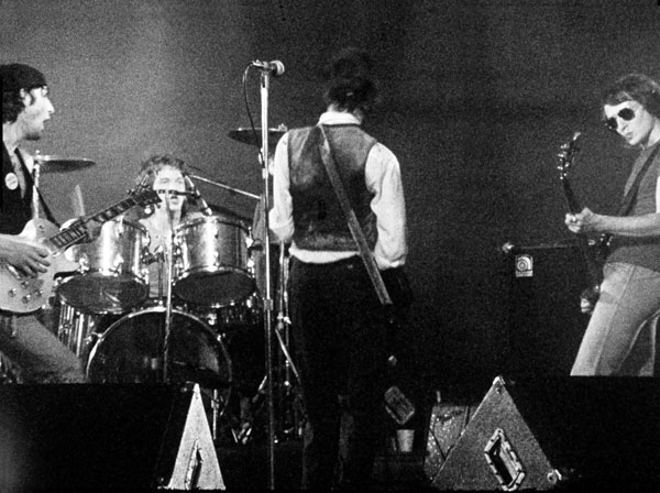 Screen grab 51