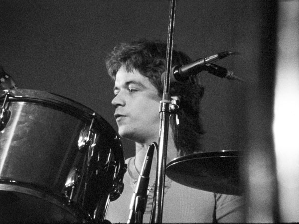 Screen grab 52
