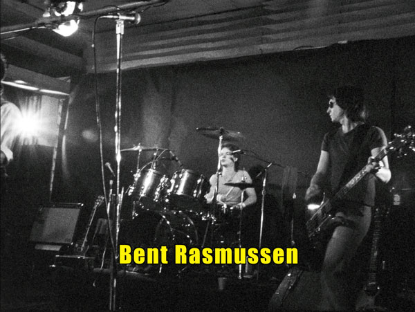 Screen grab 56