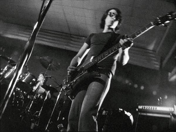 Screen grab 57