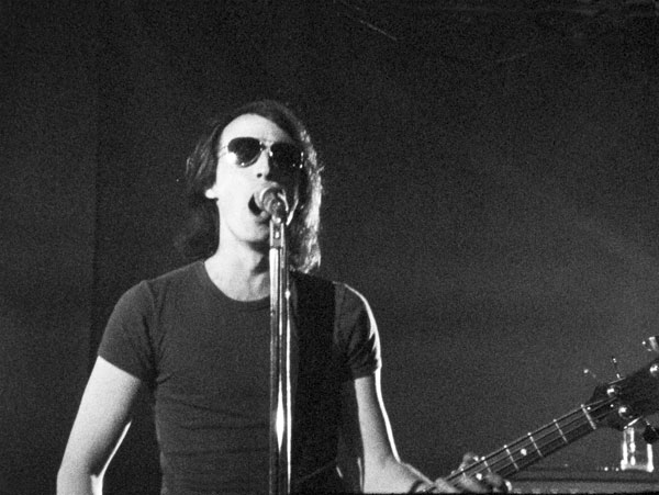 Screen grab 58