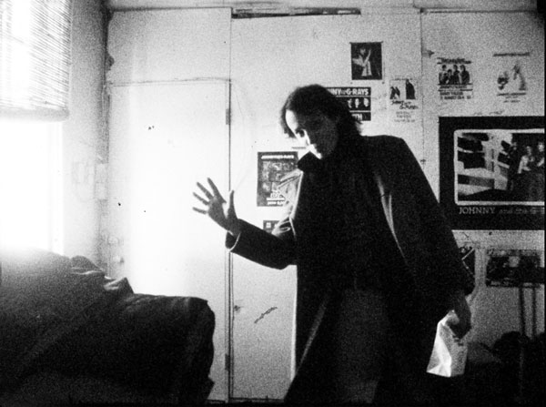 Screen grab 59