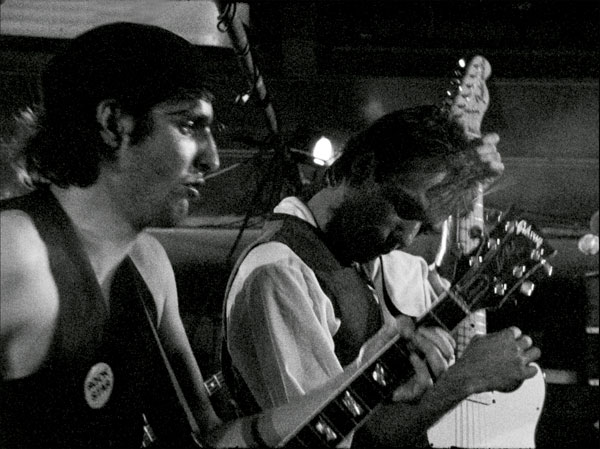 Screen grab 60