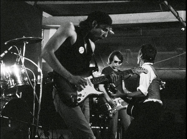 Screen grab 62