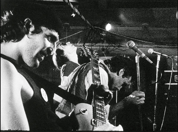 Screen grab 63