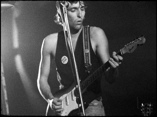 Screen grab 64