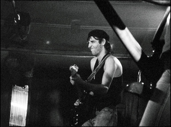 Screen grab 65