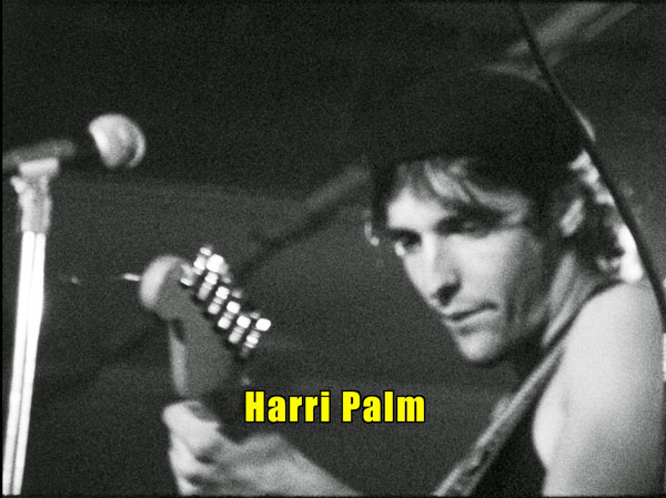 Screen grab 66