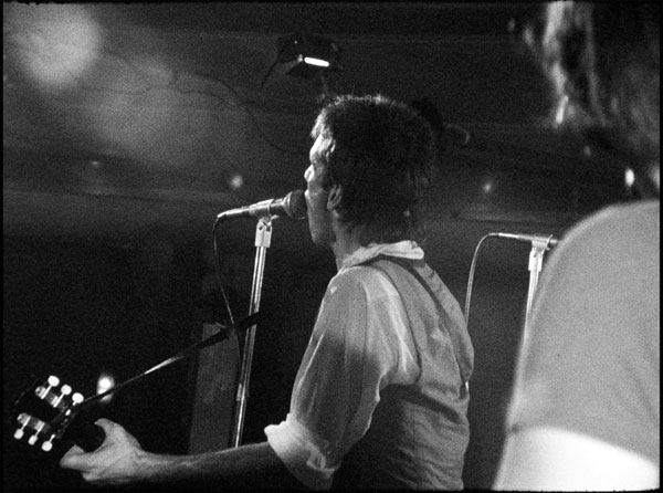 Screen grab 67