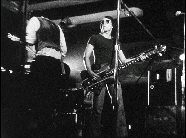 Screen grab 68